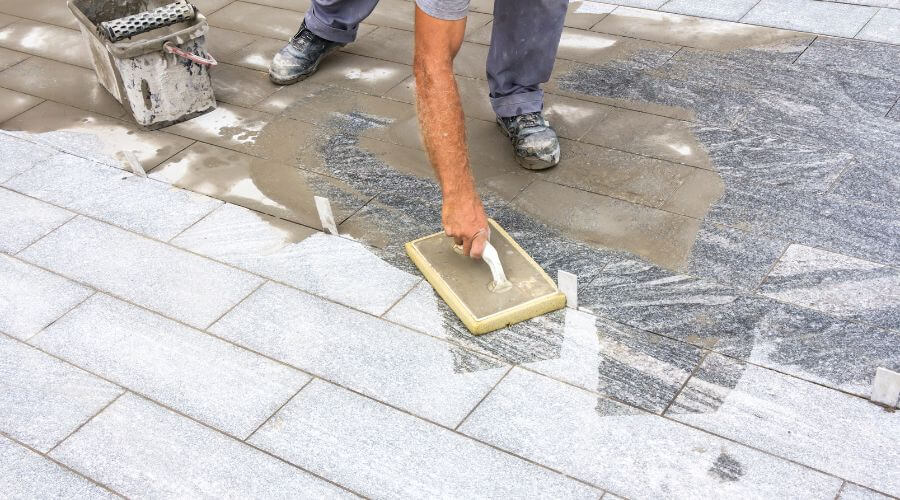 Expert new roof installation services in Speculator, NY